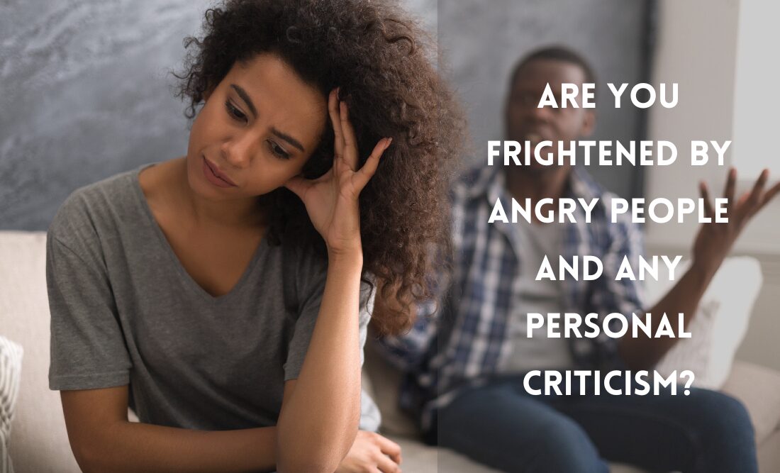 criticsm