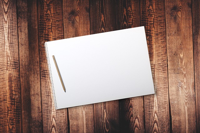 notepad-1558811_640