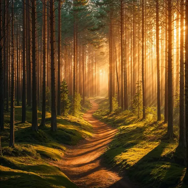 forest-8682263_640 We were all profoundly affected by the dysfunction