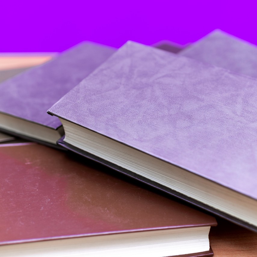 Literature Language