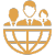 board-fellowship