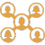 organization