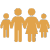 group-voting