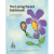 lovingparentguidebook