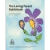 lovingparentguidebook