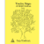 yelloworkobook