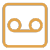audios