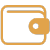 money-wallet