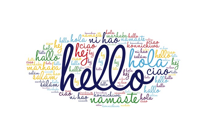 word-cloud-8337511_640