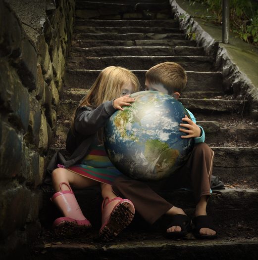 worldwide We were all profoundly affected by the dysfunction