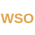 wso-icon