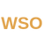 wso-icon