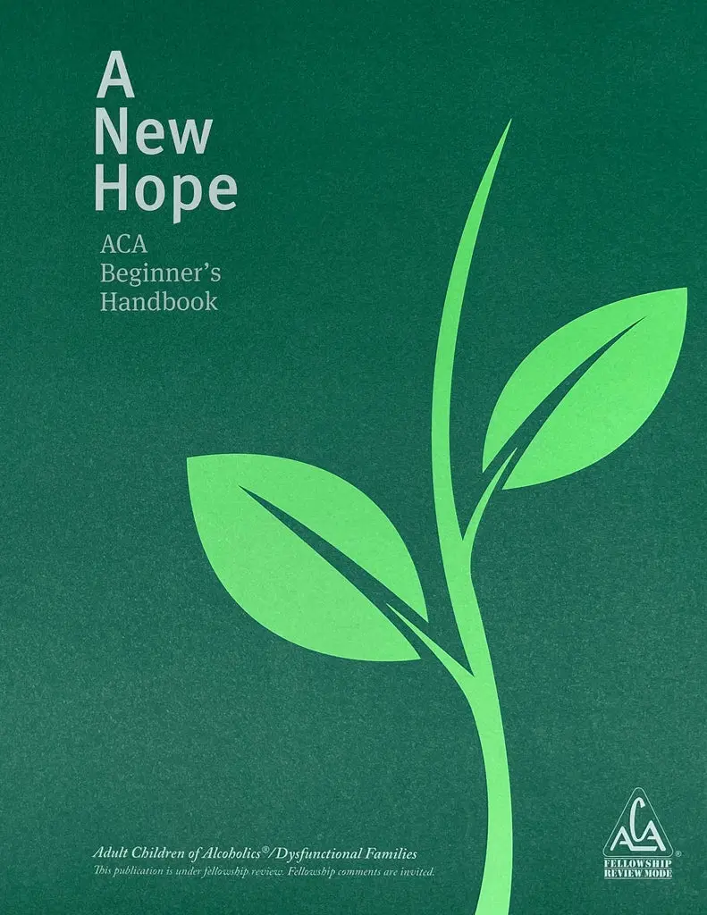 We were all profoundly affected by the dysfunction