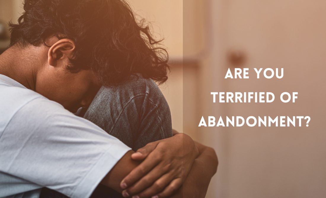 abandonment