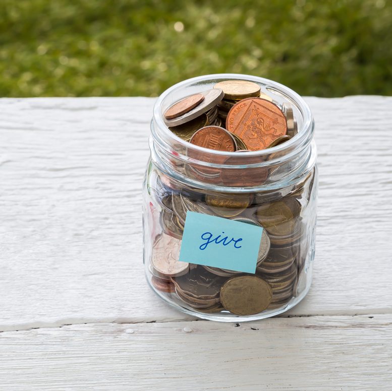 We were all profoundly affected by the dysfunction