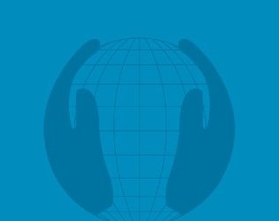 Connections – ACA’s Newest Publication