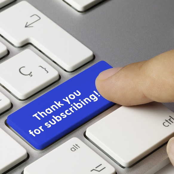 We were all profoundly affected by the dysfunction