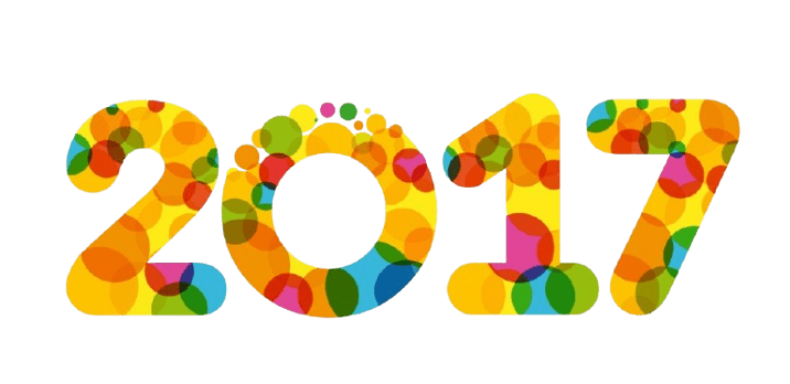 20-17 We were all profoundly affected by the dysfunction