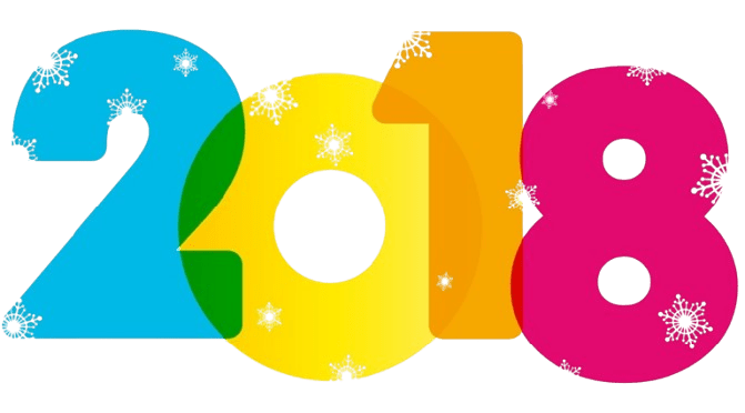 20-18 We were all profoundly affected by the dysfunction