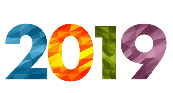 20-19 We were all profoundly affected by the dysfunction