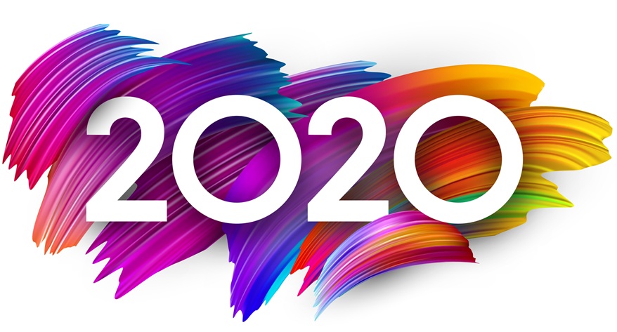 2020 We were all profoundly affected by the dysfunction