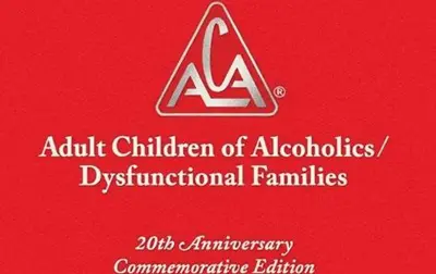 20th Anniversary Big Red Book – Hardcover