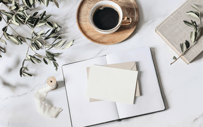 ComLine Blog Restart – January 2026!