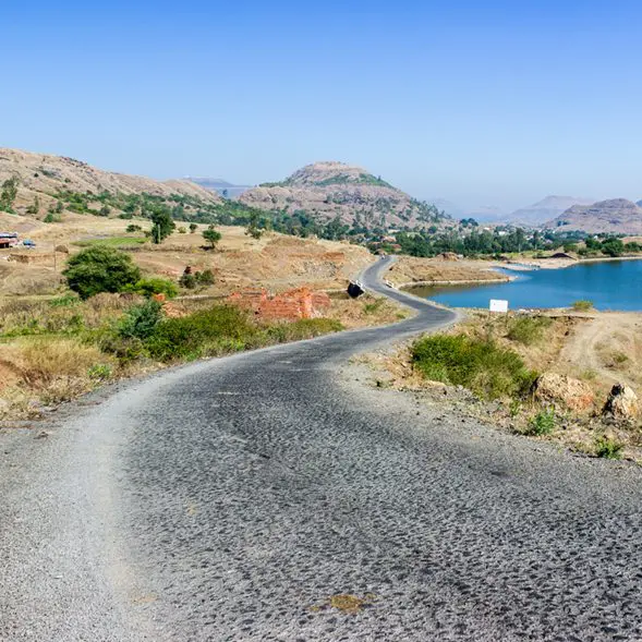 journey We were all profoundly affected by the dysfunction