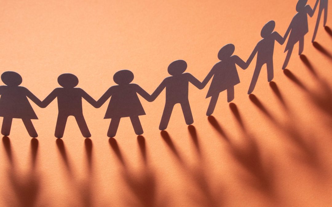 What Service Really Means in ACA