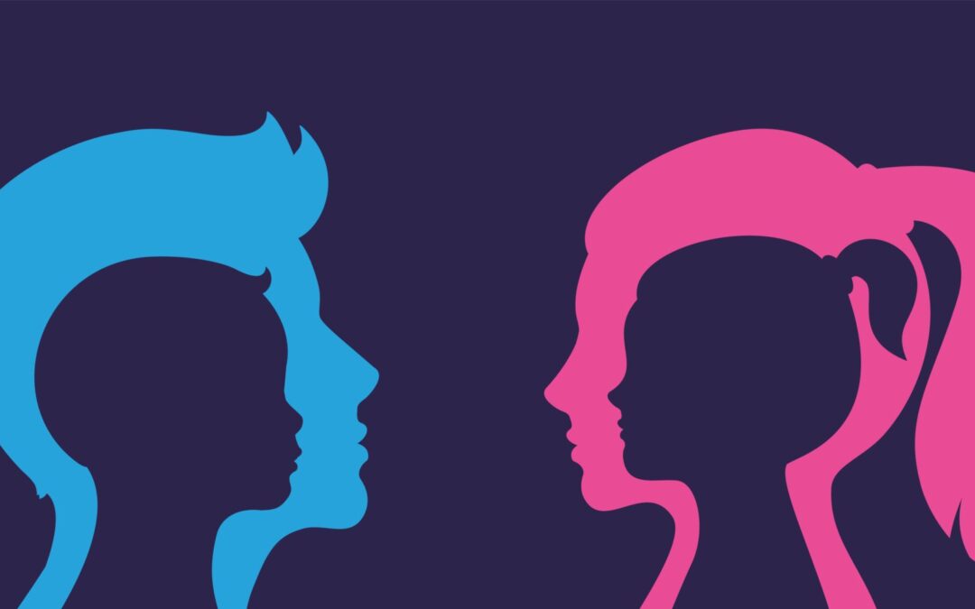 The Inner Child Wasn’t What I Thought