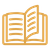 book-order