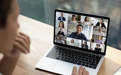 2026 ABC Registration is now open