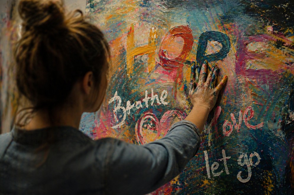 Making Words