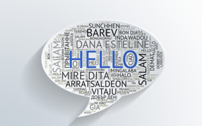 Trustee Meet and Greet