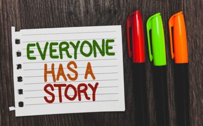 The ComLine Blog: Active, Growing, and Open to You