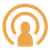 2026awc