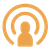 2026awc